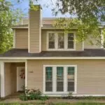 2306 Auburn Ct, College Station, TX 77840