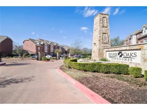 305 Holleman Drive E 601, College Station, TX 77840