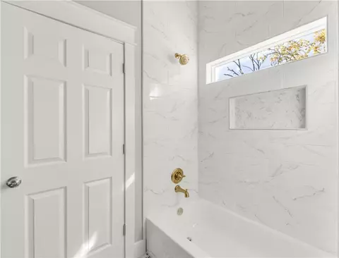 Bath - 609 Waco St, Bryan, TX 77803 photo 2 of 3