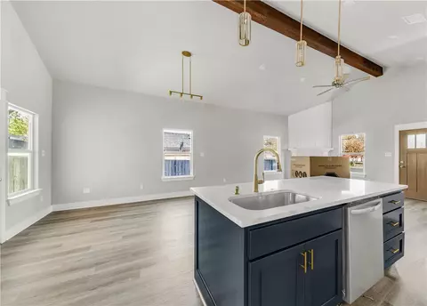 Other - 609 Waco St, Bryan, TX 77803 photo 2 of 3