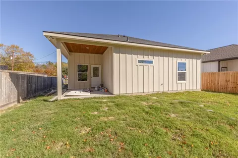 Other - 609 Waco St, Bryan, TX 77803 photo 3 of 3
