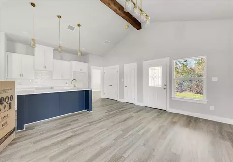Other - 609 Waco St, Bryan, TX 77803 photo 1 of 3