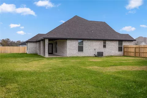 2918 Bombay Ct, Bryan, TX 77808