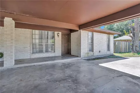 1906 Sharon Dr, Bryan, TX 77802 photo 31