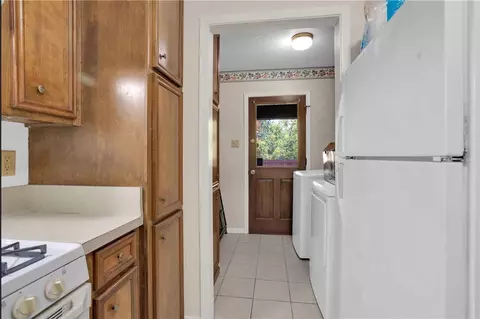 1906 Sharon Dr, Bryan, TX 77802 photo 39