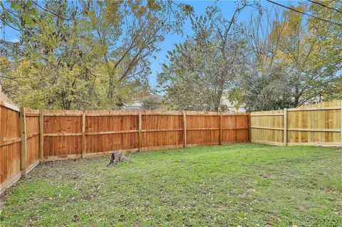 1906 Sharon Dr, Bryan, TX 77802 photo 29
