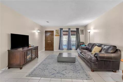 1906 Sharon Dr, Bryan, TX 77802 photo 33