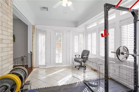 1906 Sharon Dr, Bryan, TX 77802 photo 15