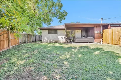 1906 Sharon Dr, Bryan, TX 77802 photo 43