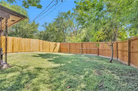 1906 Sharon Dr, Bryan, TX 77802 photo 41