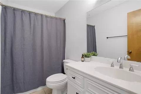 1906 Sharon Dr, Bryan, TX 77802 photo 23