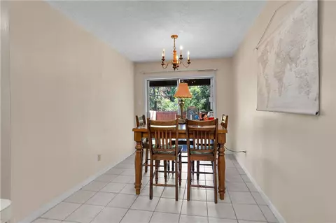 1906 Sharon Dr, Bryan, TX 77802 photo 36