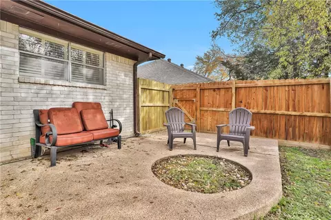 1906 Sharon Dr, Bryan, TX 77802 photo 27