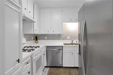 1906 Sharon Dr, Bryan, TX 77802 photo 18