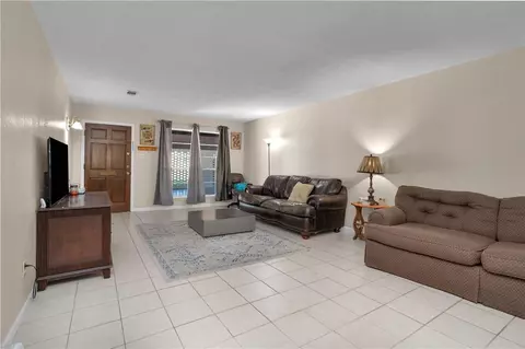 1906 Sharon Dr, Bryan, TX 77802 photo 34