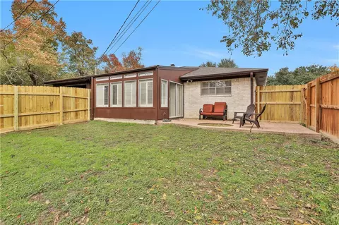 1906 Sharon Dr, Bryan, TX 77802 photo 30