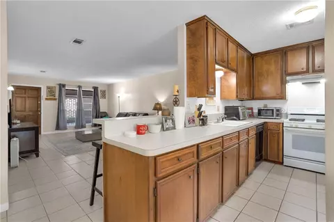 1906 Sharon Dr, Bryan, TX 77802 photo 37