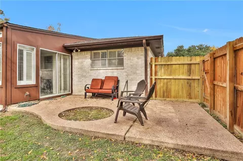 1906 Sharon Dr, Bryan, TX 77802 photo 28