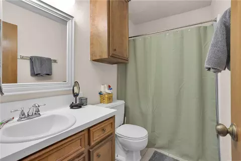 1906 Sharon Dr, Bryan, TX 77802 photo 40