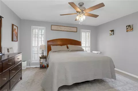 1906 Sharon Dr, Bryan, TX 77802 photo 24