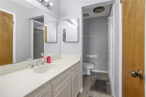 1906 Sharon Dr, Bryan, TX 77802 photo 26