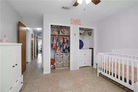 1906 Sharon Dr, Bryan, TX 77802 photo 22