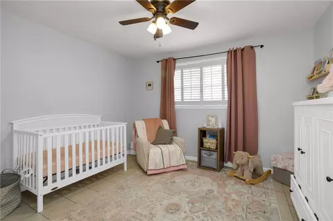 1906 Sharon Dr, Bryan, TX 77802 photo 21