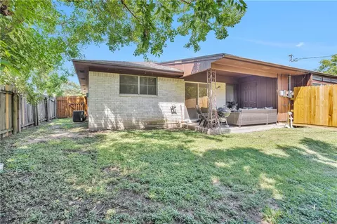 1906 Sharon Dr, Bryan, TX 77802 photo 42