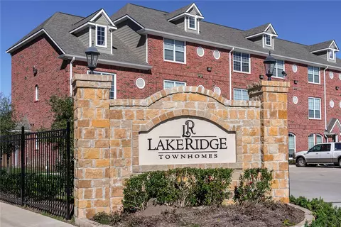 1198 Jones Butler Road 2009, College Station, TX 77840