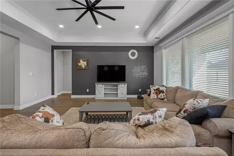 Other - 5008 Greyrock Dr, Bryan, TX 77802 photo 3 of 5