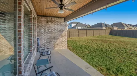 Other - 5008 Greyrock Dr, Bryan, TX 77802 photo 4 of 5