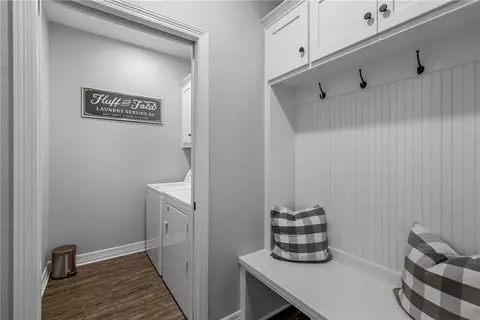 Other - 5008 Greyrock Dr, Bryan, TX 77802 photo 1 of 5