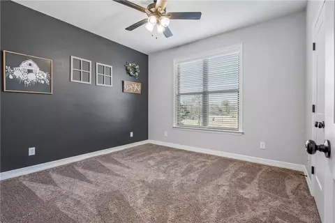 Bedroom - 5008 Greyrock Dr, Bryan, TX 77802 photo 1 of 3