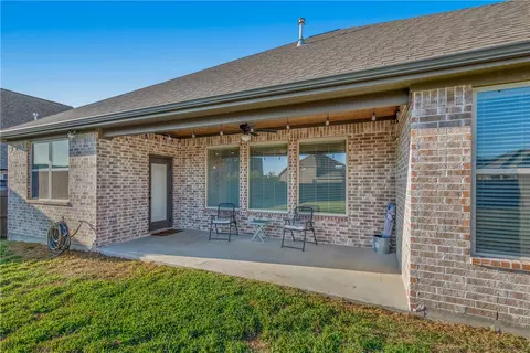 Other - 5008 Greyrock Dr, Bryan, TX 77802 photo 5 of 5