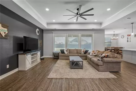 Other - 5008 Greyrock Dr, Bryan, TX 77802 photo 2 of 5