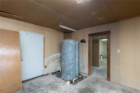 1548 Jim Mathis Rd, Bryan, TX 77808 photo 29