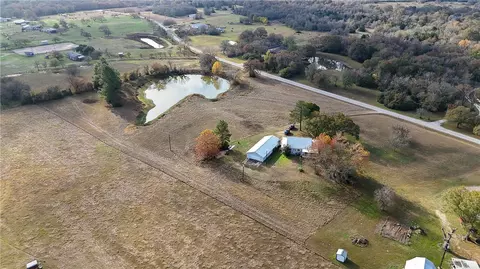 1548 Jim Mathis Rd, Bryan, TX 77808 photo 34