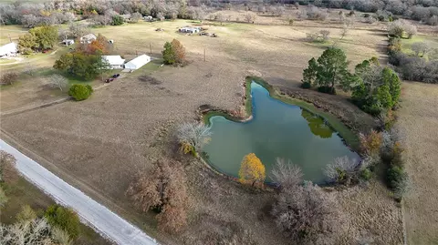 1548 Jim Mathis Rd, Bryan, TX 77808 photo 36