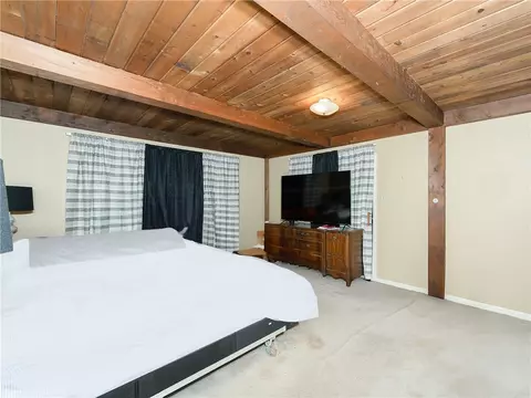 1548 Jim Mathis Rd, Bryan, TX 77808 photo 19