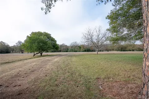 1548 Jim Mathis Rd, Bryan, TX 77808 photo 10