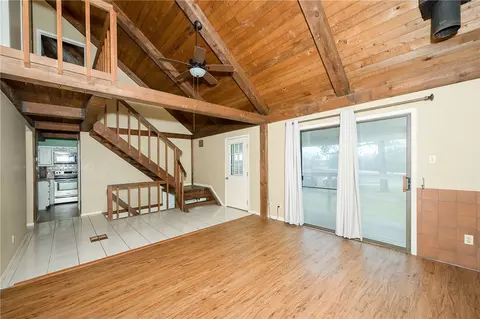 1548 Jim Mathis Rd, Bryan, TX 77808 photo 12