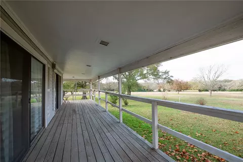 1548 Jim Mathis Rd, Bryan, TX 77808 photo 8