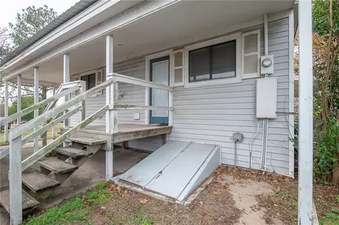 1548 Jim Mathis Rd, Bryan, TX 77808 photo 27