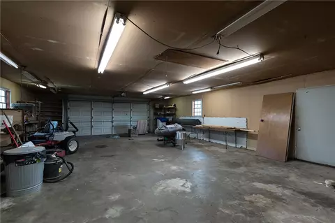 1548 Jim Mathis Rd, Bryan, TX 77808 photo 28