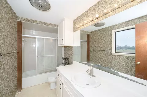 1548 Jim Mathis Rd, Bryan, TX 77808 photo 20