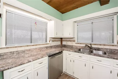 1548 Jim Mathis Rd, Bryan, TX 77808 photo 15