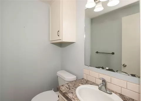 1548 Jim Mathis Rd, Bryan, TX 77808 photo 18