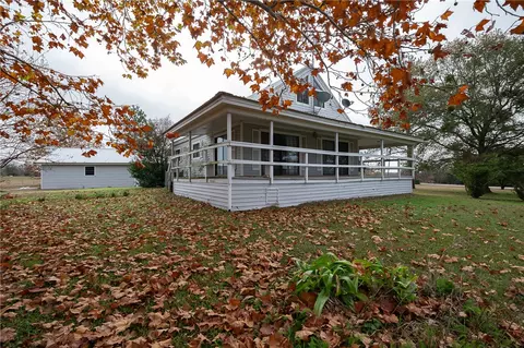 1548 Jim Mathis Rd, Bryan, TX 77808 photo 3