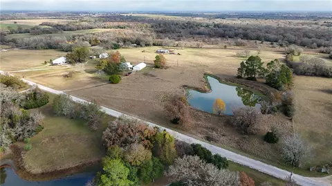 1548 Jim Mathis Rd, Bryan, TX 77808 photo 35