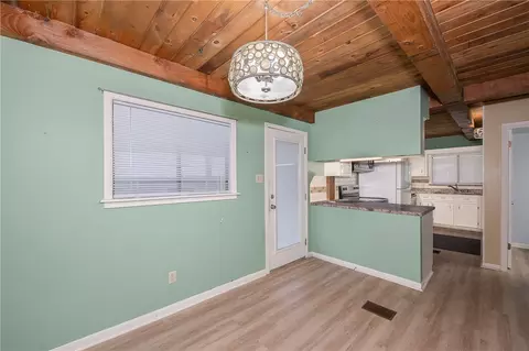 1548 Jim Mathis Rd, Bryan, TX 77808 photo 16